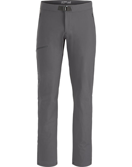 gamma-pant-graphite-1