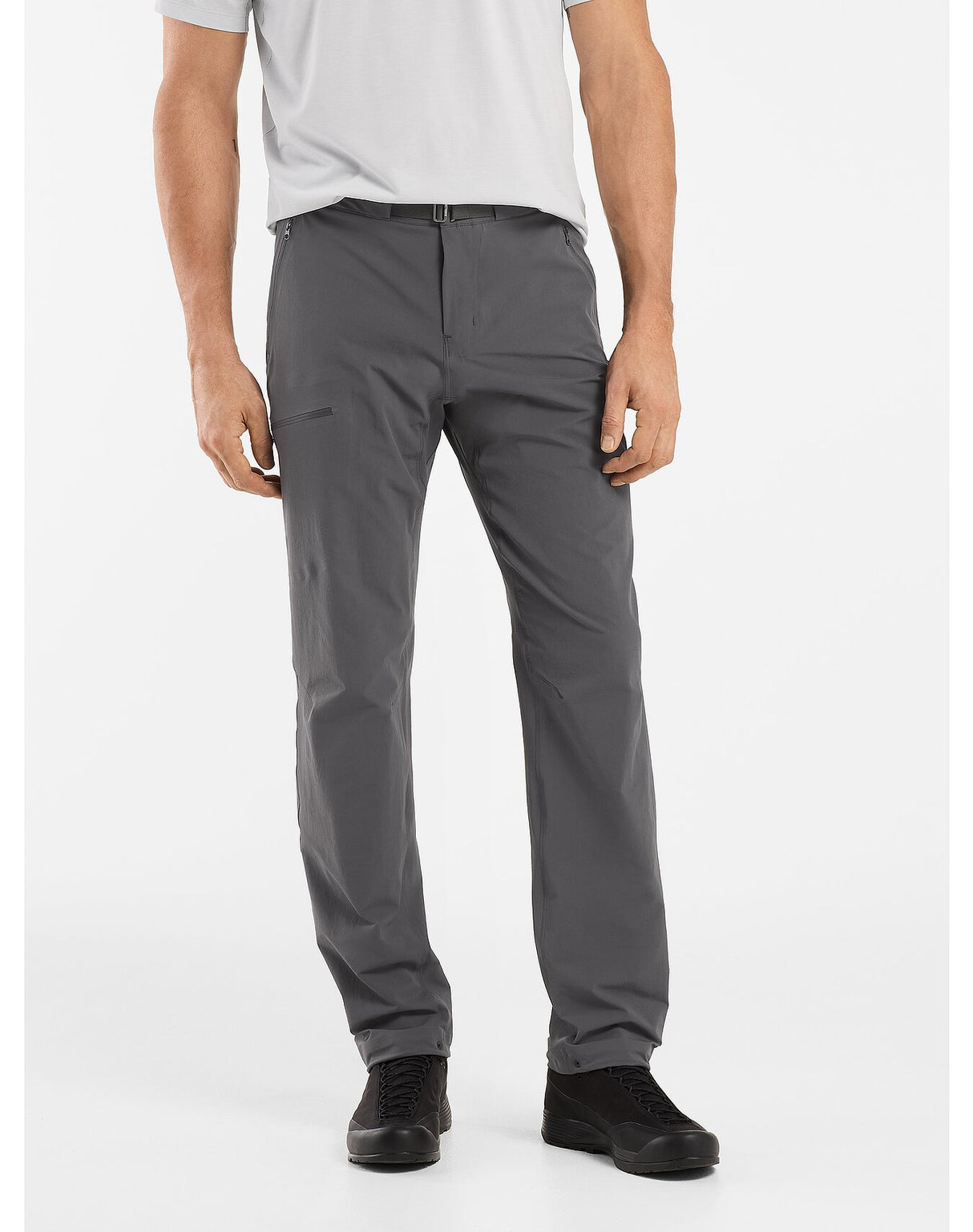 gamma-pant-graphite-2