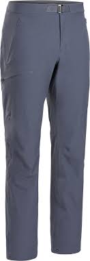 gamma-pant-stratus