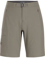 gamma-short-9-forage-3