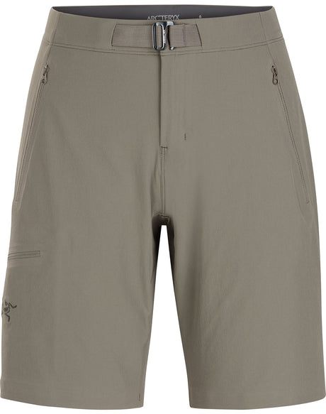 gamma-short-forage-1