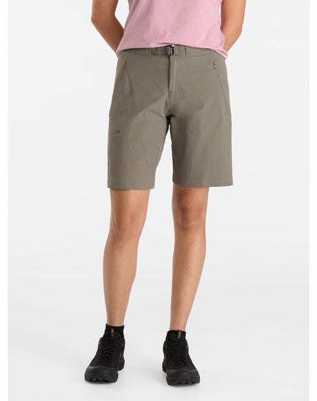 gamma-short-forage-2
