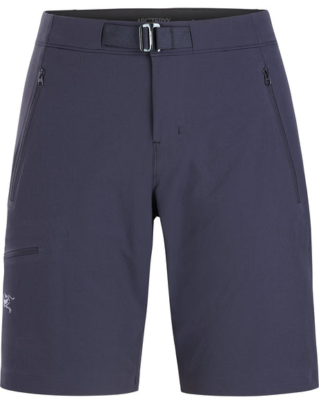 gamma-short-sapph-1