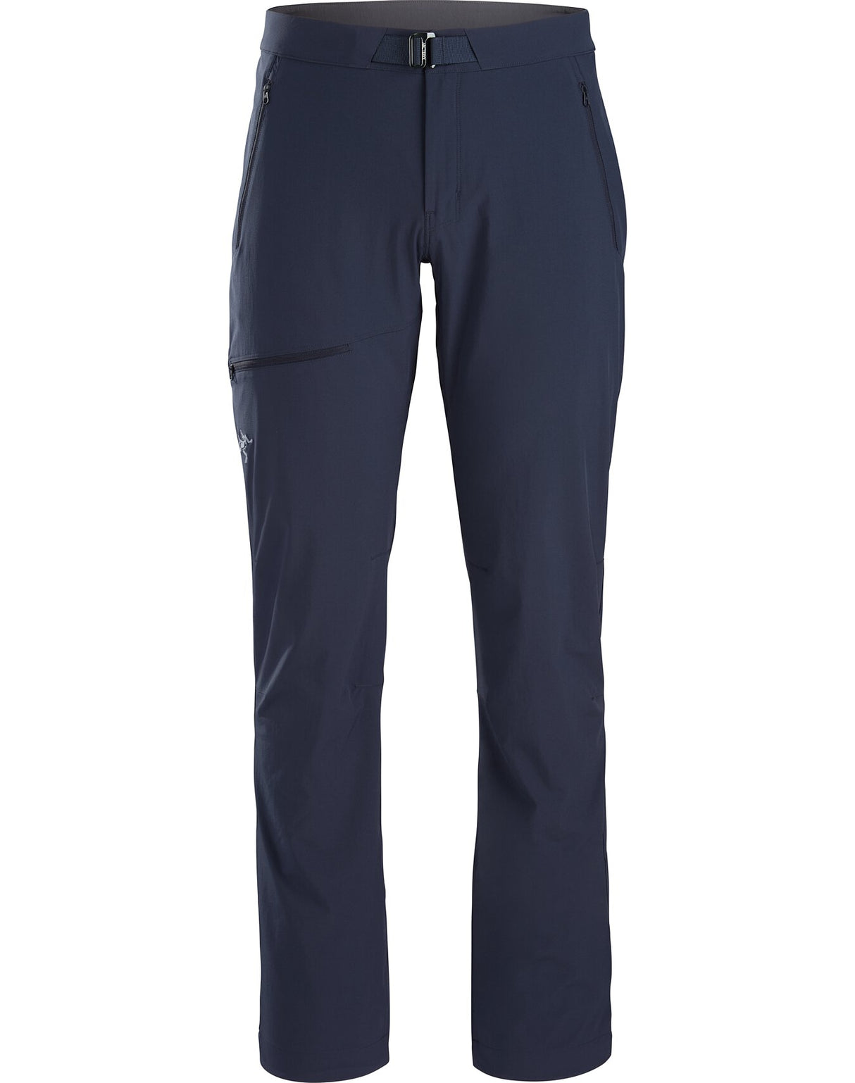 gamma-sl-pant-black-sapphire-1
