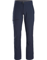 gamma-sl-pant-black-sapphire-1