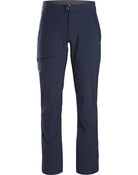 gamma-sl-pant-black-sapphire-1