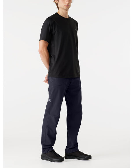 gamma-sl-pant-black-sapphire-2