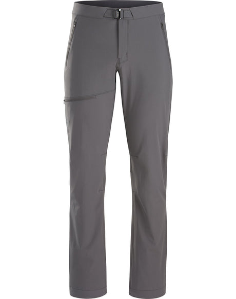 gamma-sl-pant-cloud-1