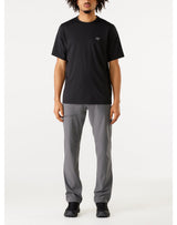 gamma-sl-pant-cloud-2