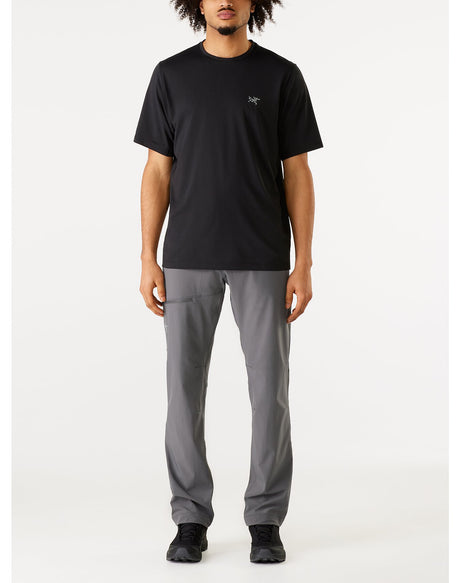 gamma-sl-pant-cloud-2