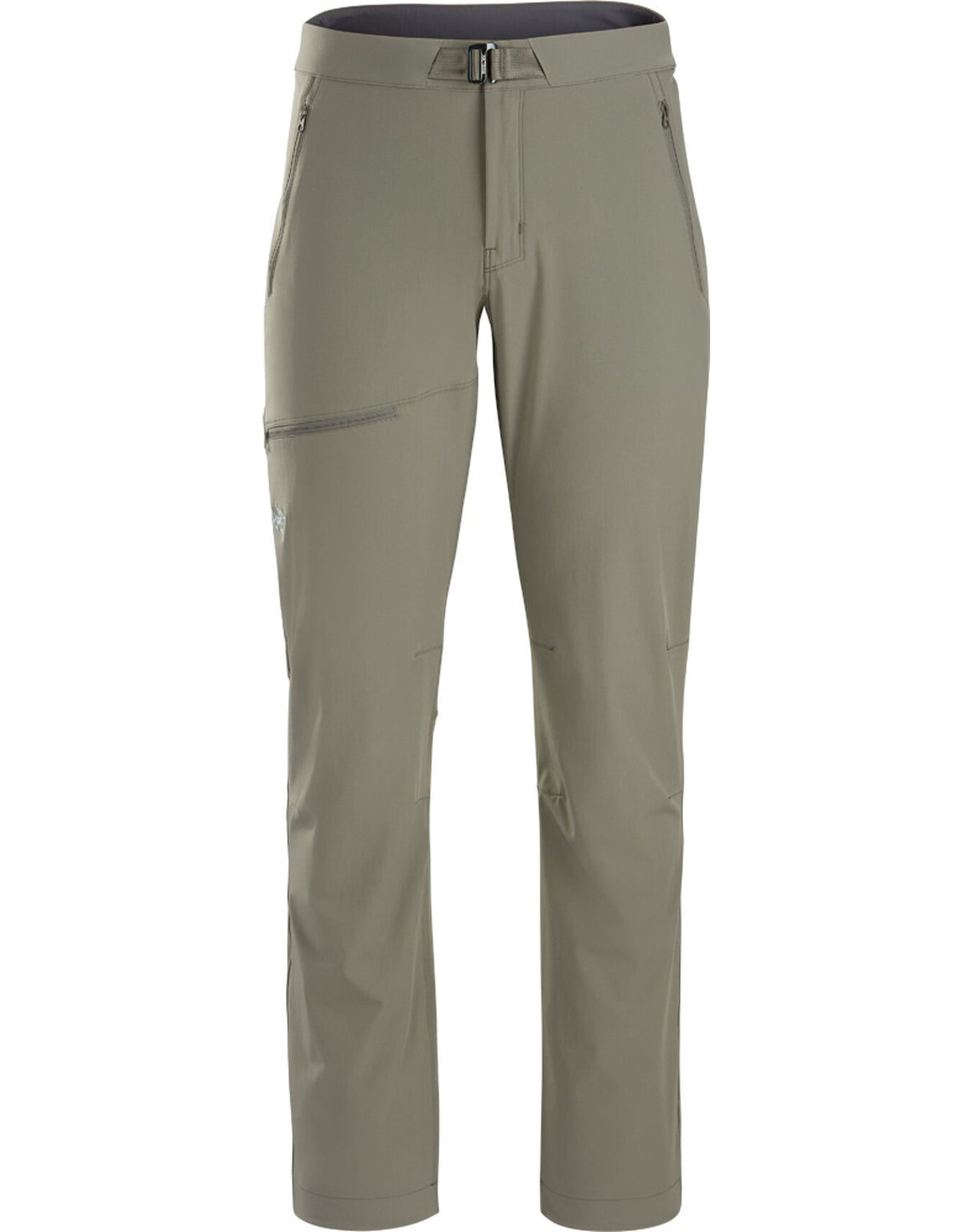 gamma-sl-pant-forage-1