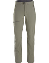 gamma-sl-pant-forage-1