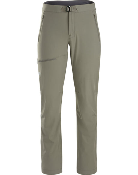 gamma-sl-pant-forage-1