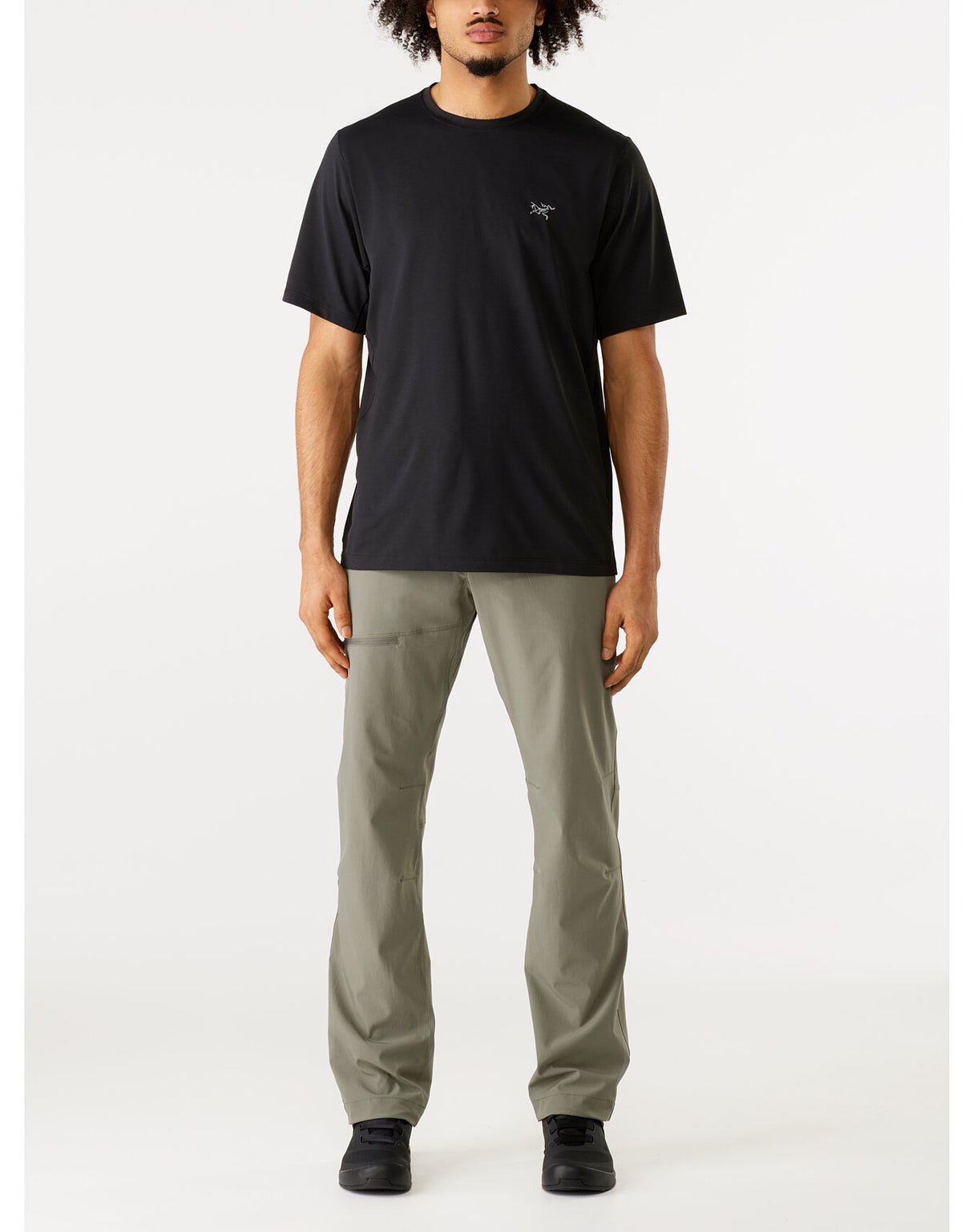 gamma-sl-pant-forage-2