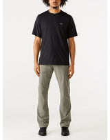gamma-sl-pant-forage-2