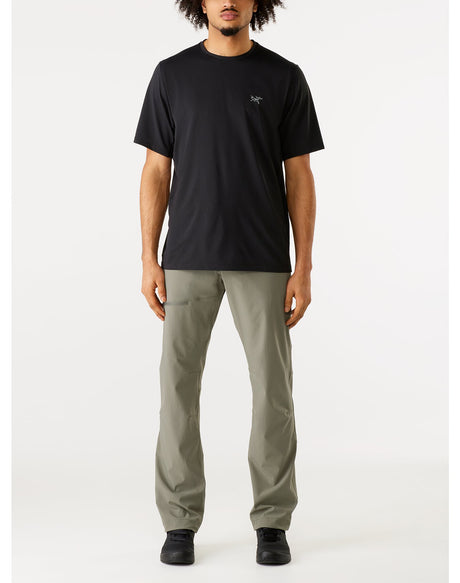 gamma-sl-pant-forage-2