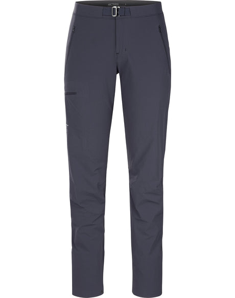 gamma-sl-pant-sapp-1