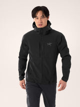 Gamma MX Hoody