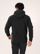 Gamma MX Hoody