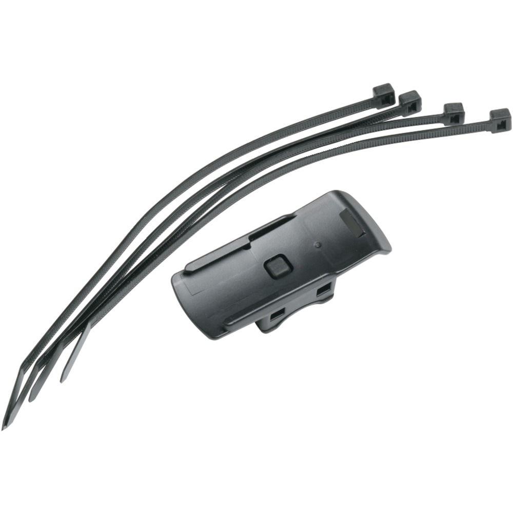 garmin-gps-navigation-systems-010-11023-00-64_1000