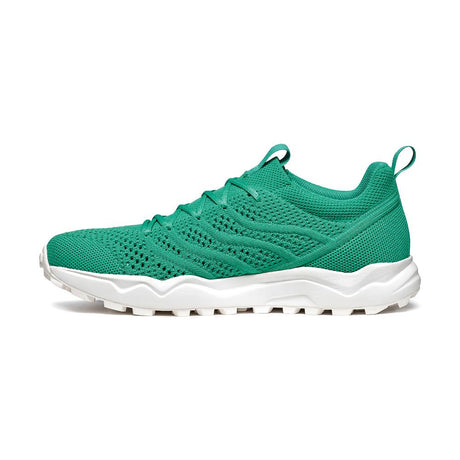 gecko-aqua-2
