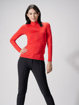 gemini-iii-basic-long-sleeves1