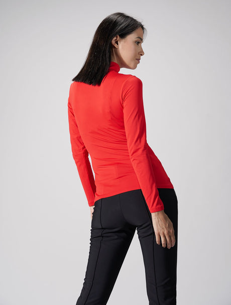 gemini-iii-basic-long-sleeves2