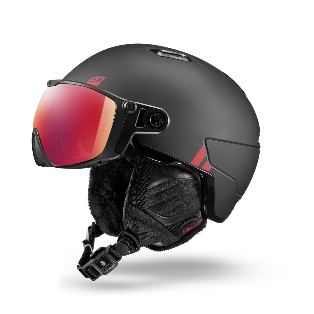 globe-2