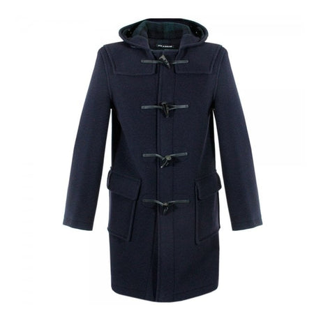 gloverall-classic-512-ct-navy-blue-duffle-coat-p7770-60447_medium