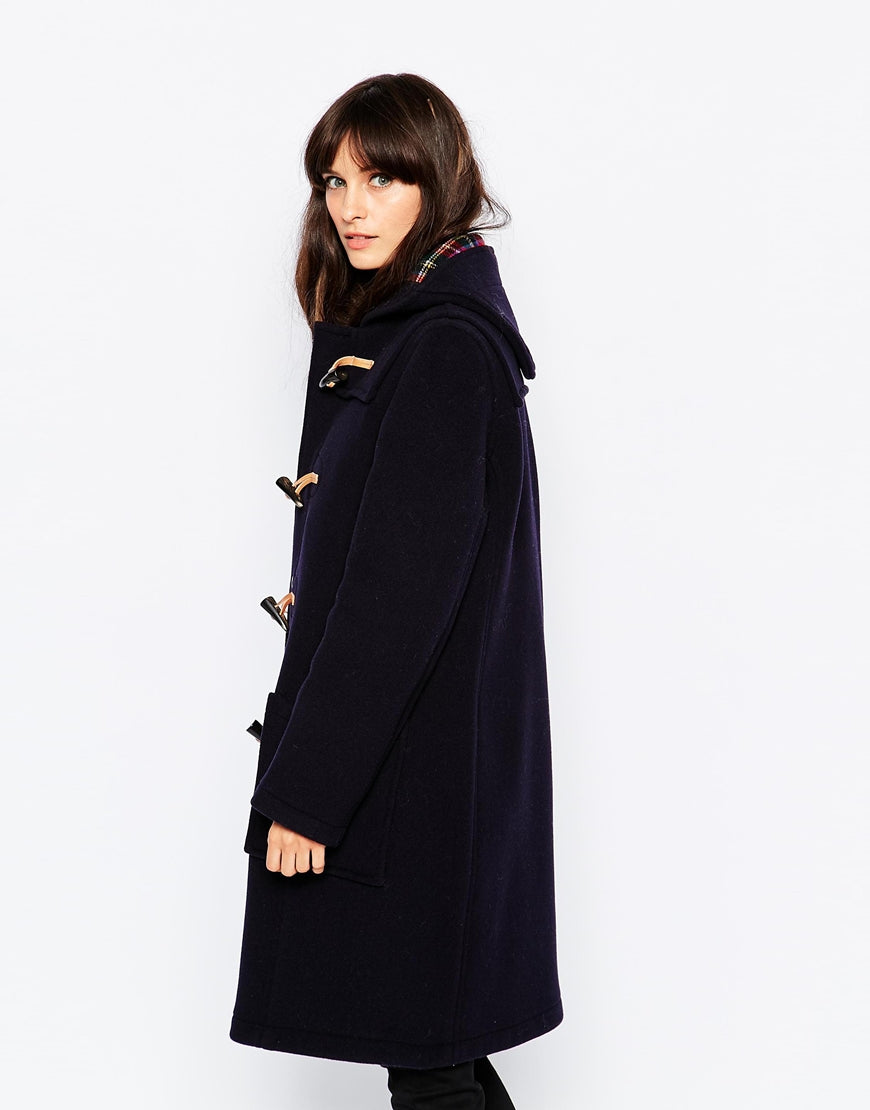 gloverall-navytartan-slim-fit-duffle-coat-with-tartan-lining-product-0-173372869-normal