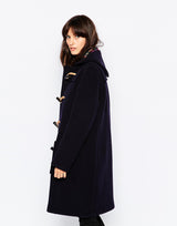 gloverall-navytartan-slim-fit-duffle-coat-with-tartan-lining-product-0-173372869-normal