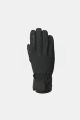 Tornado GTX Glove