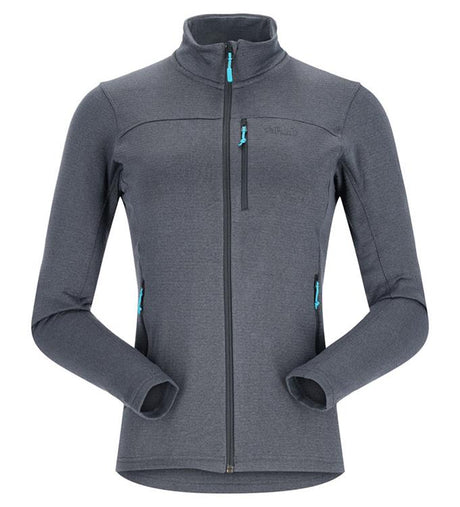 gravation-jacket-beluga-1