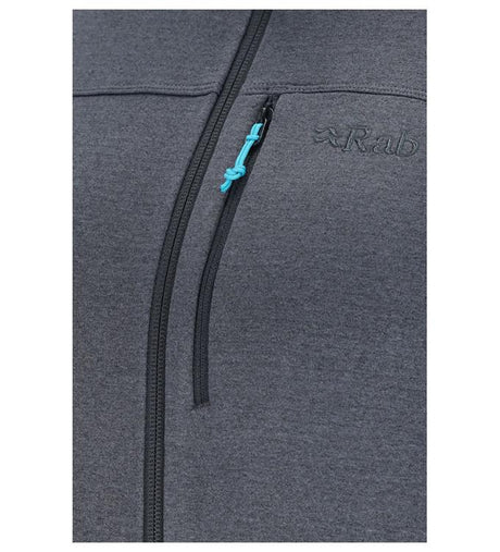 gravation-jacket-beluga-2