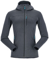 gravition-hoody-beluga-1
