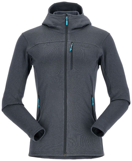 gravition-hoody-beluga-1