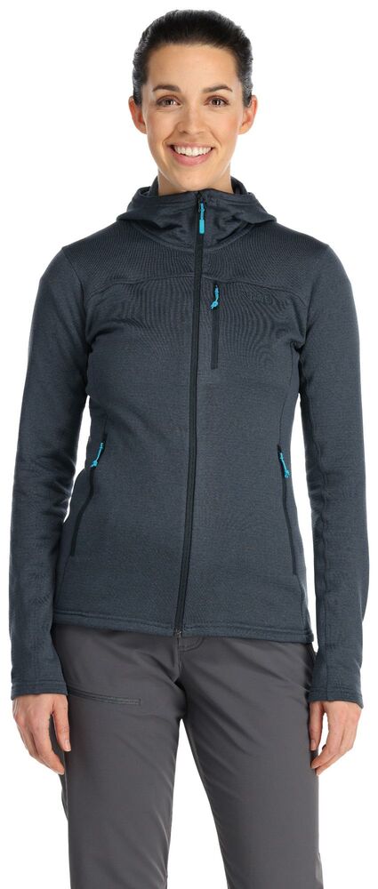gravition-hoody-beluga-2