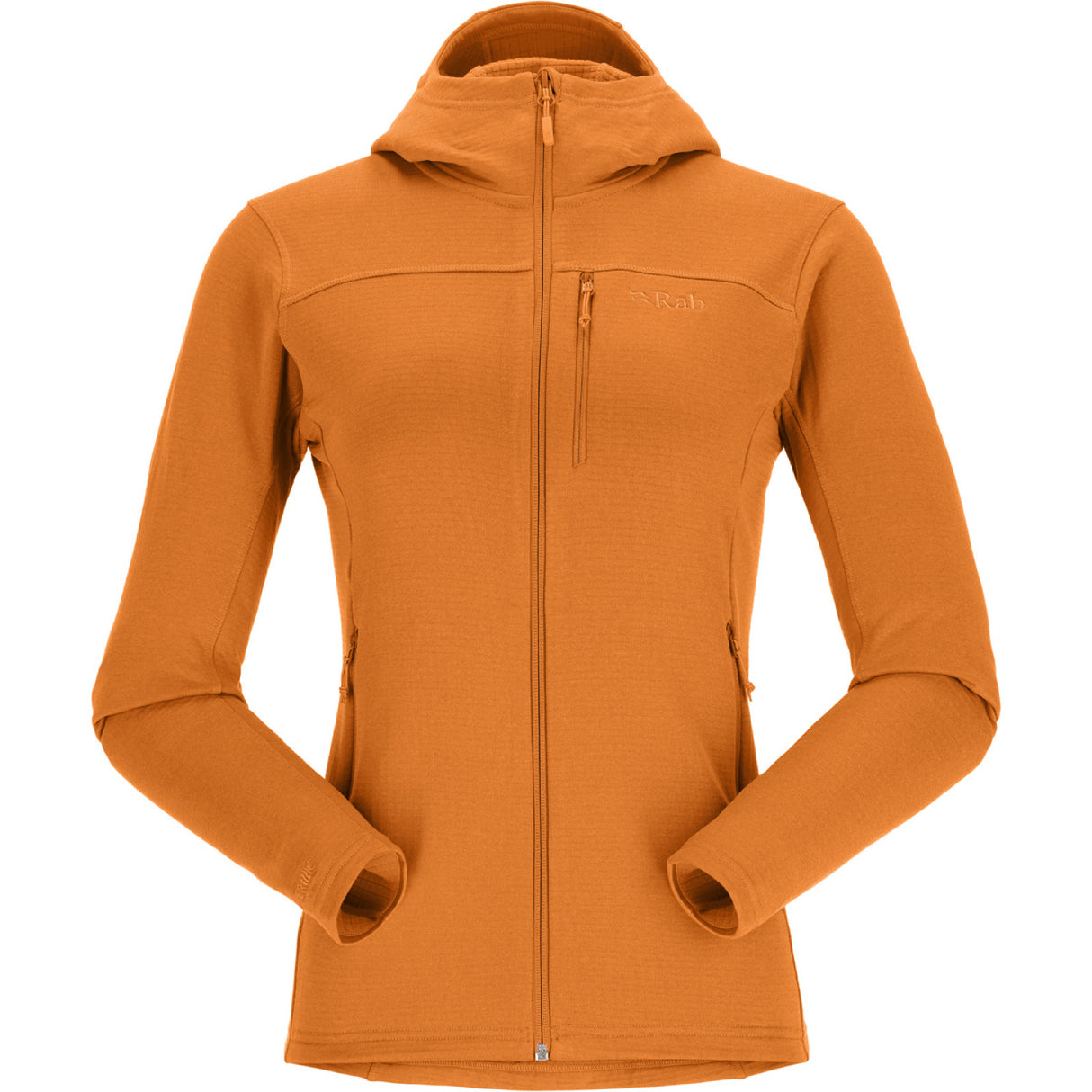 gravition-hoody-marm-1