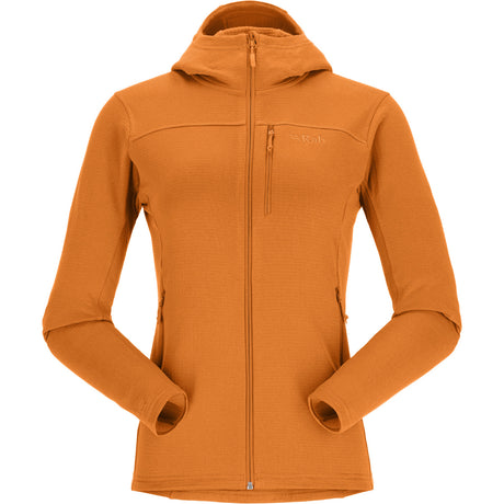 gravition-hoody-marm-1