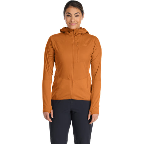 gravition-hoody-marm-2