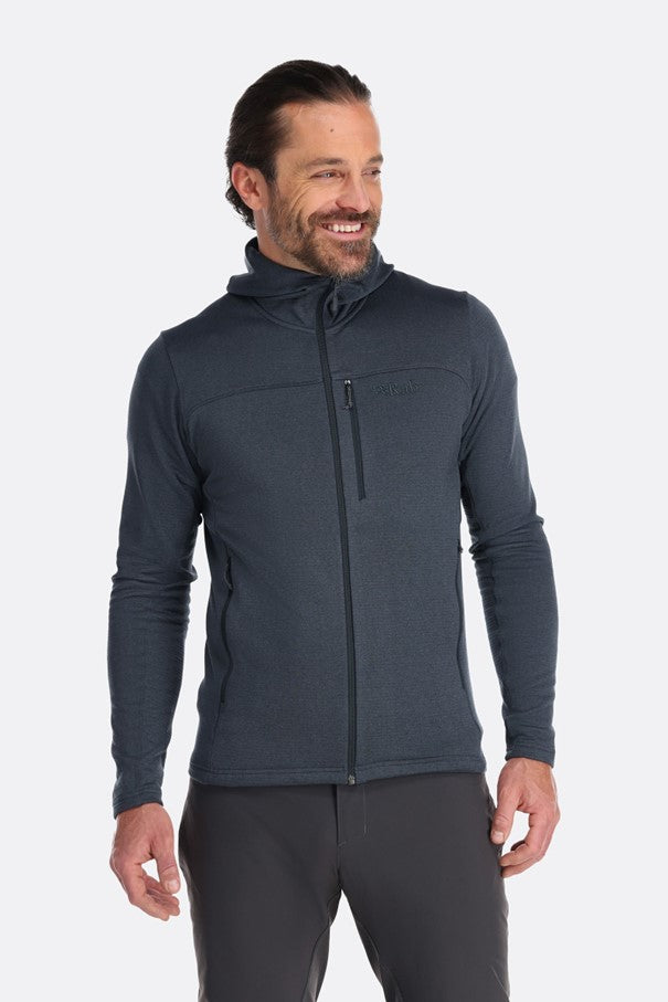 graviton-hoody-beluga-1