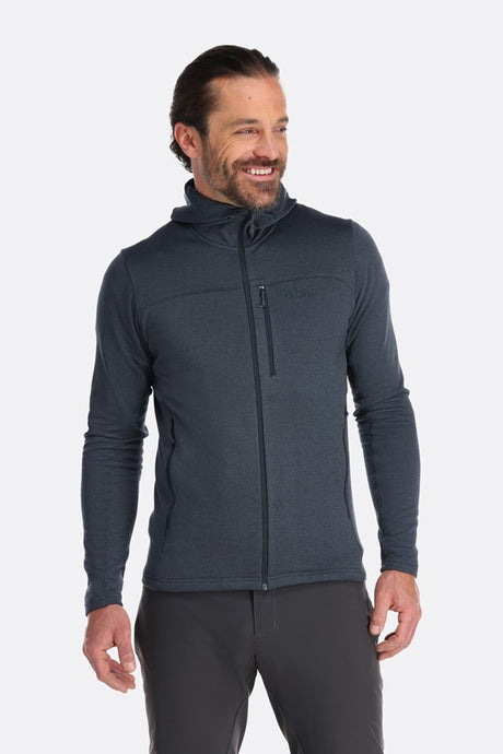 graviton-hoody-beluga-1