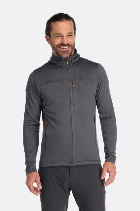 graviton-hoody-graphene-1