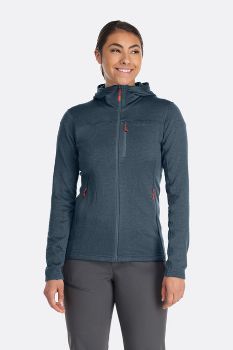 graviton-hoody-orion-1