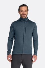 graviton-hoody-orion-1UZ9AJgMbbaSuJ