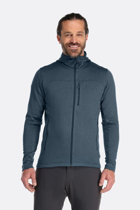 graviton-hoody-orion-1UZ9AJgMbbaSuJ