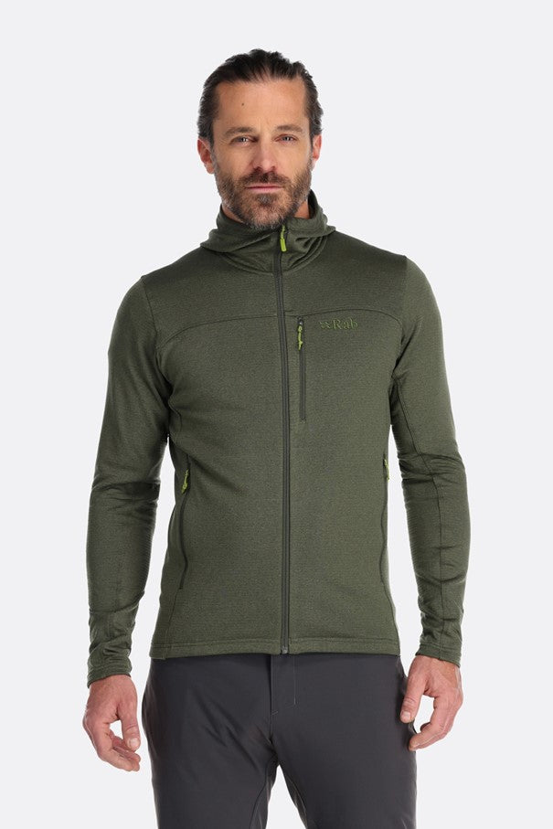 graviton-jacket-army-1