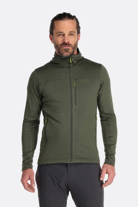 graviton-jacket-army-1