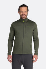 graviton-jacket-army