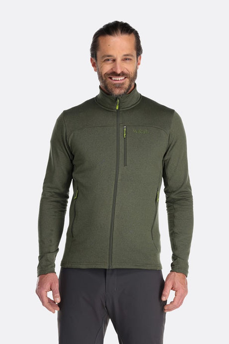 graviton-jacket-army